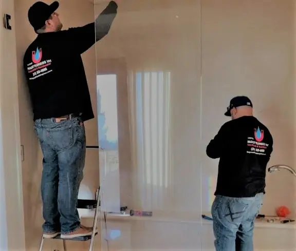 Professional plumbing installation for Leak Detection in Tempe South Mountain